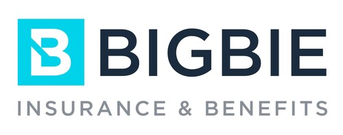 Bigbie Insurance & Benefits — Smarter Benefits. Real Support.
