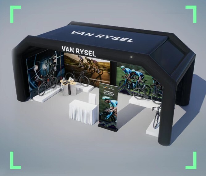 Unable to view the image, Please provide a valid URL.