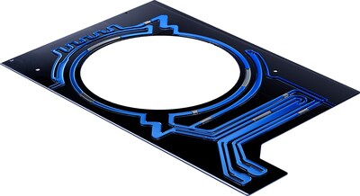 REDMAGIC’s Industry-First Mass-Produced Liquid Cooling System