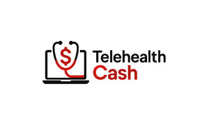 Secure Medical Launches TelehealthCash, Enabling Entrepreneurs to Build Branded Telehealth Platforms