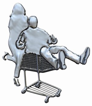 ShopADoc® Challenges Insurance Industry to Embrace Market Transparency as Dental Costs Surge