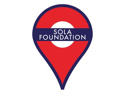 The SoLa Foundation
