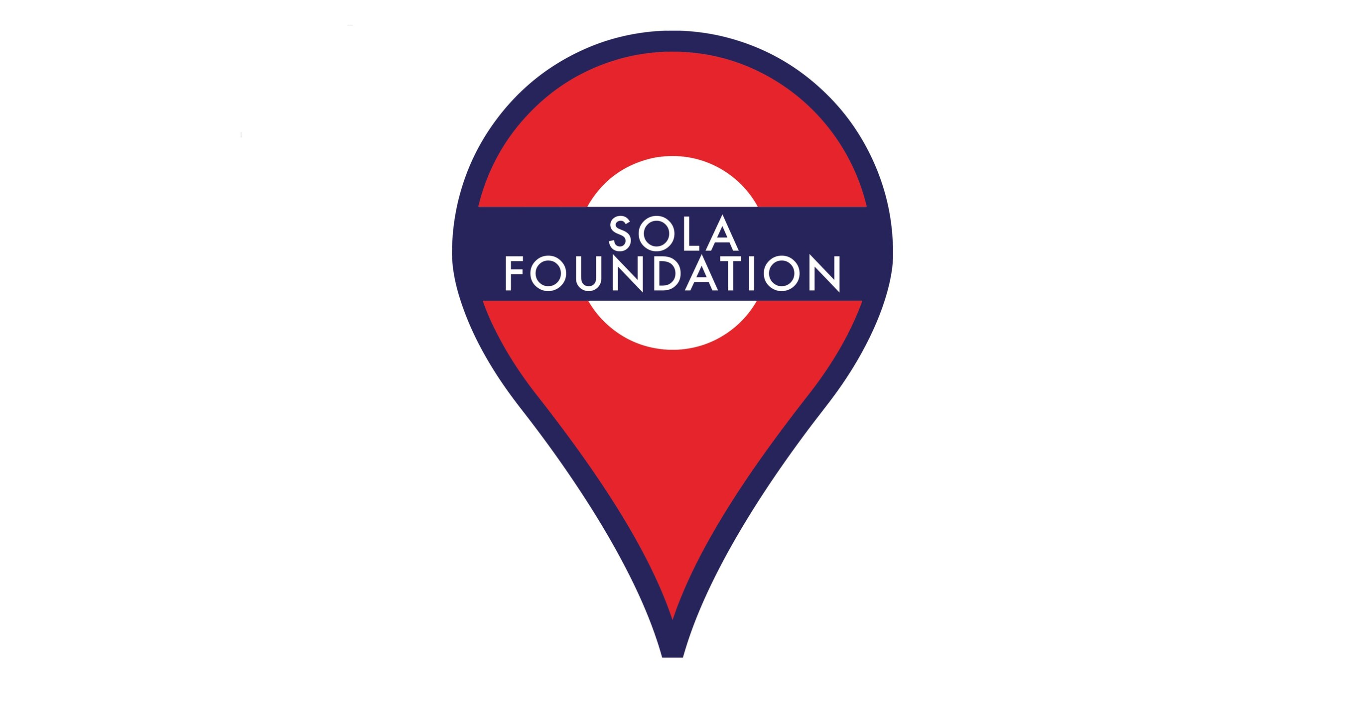 The SoLa Foundation announces ribbon cutting and grand opening of 60th Street Cafe, a culinary workforce development program and social enterprise to improve food access in South LA