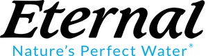 ETERNAL WATER INTRODUCES NEW 800ML BOTTLE AT NACS 2025