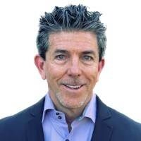 Michael Schwabrow, EVP of Sales & Marketing, Cloverleaf Analytics