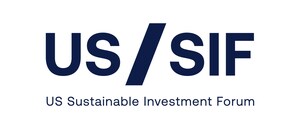 New Investor Guide Launches to De-Risk Energy Transition Projects on Indigenous Lands