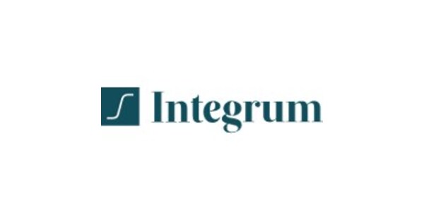 Integrum Raises $2.5 Billion for Oversubscribed Fund II