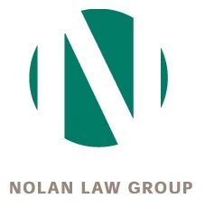 $8.6 Million Dollar Settlement Approved for 9-Year-Old Boy Represented by Nolan Law Group Paid By Undisclosed Chicago Area Hospital for Birth Injury