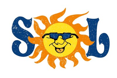 SOL