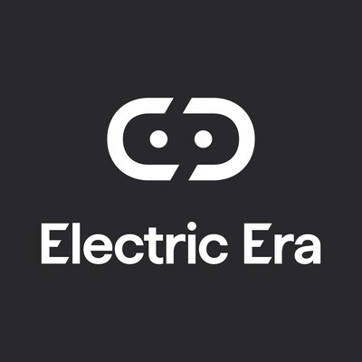 Electric Era Logo