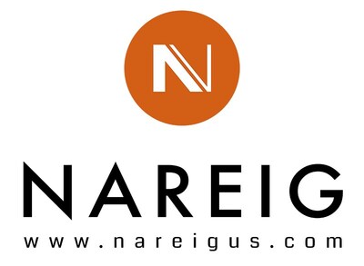 NAREIG International Realty