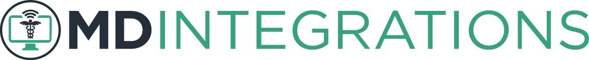 MD Integrations Extends Virtual Care Platform to E-Commerce