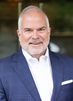 PTC Appoints James A. Lico to Board of Directors