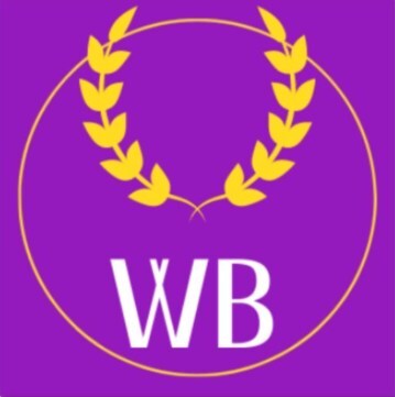 The Women in Business Club is a student-led organization within CLU’s School of Management. It is for young women who are interested in finding a position in large corporations and in the field business. Our focus is to aide and guide young women to challenge the status quo within the world of business. By the end of each person's time in our club, they will gather and utilize the skills and tools learned, along with connections developed via our guest speakers. Instagram: @cluwomeninbusiness