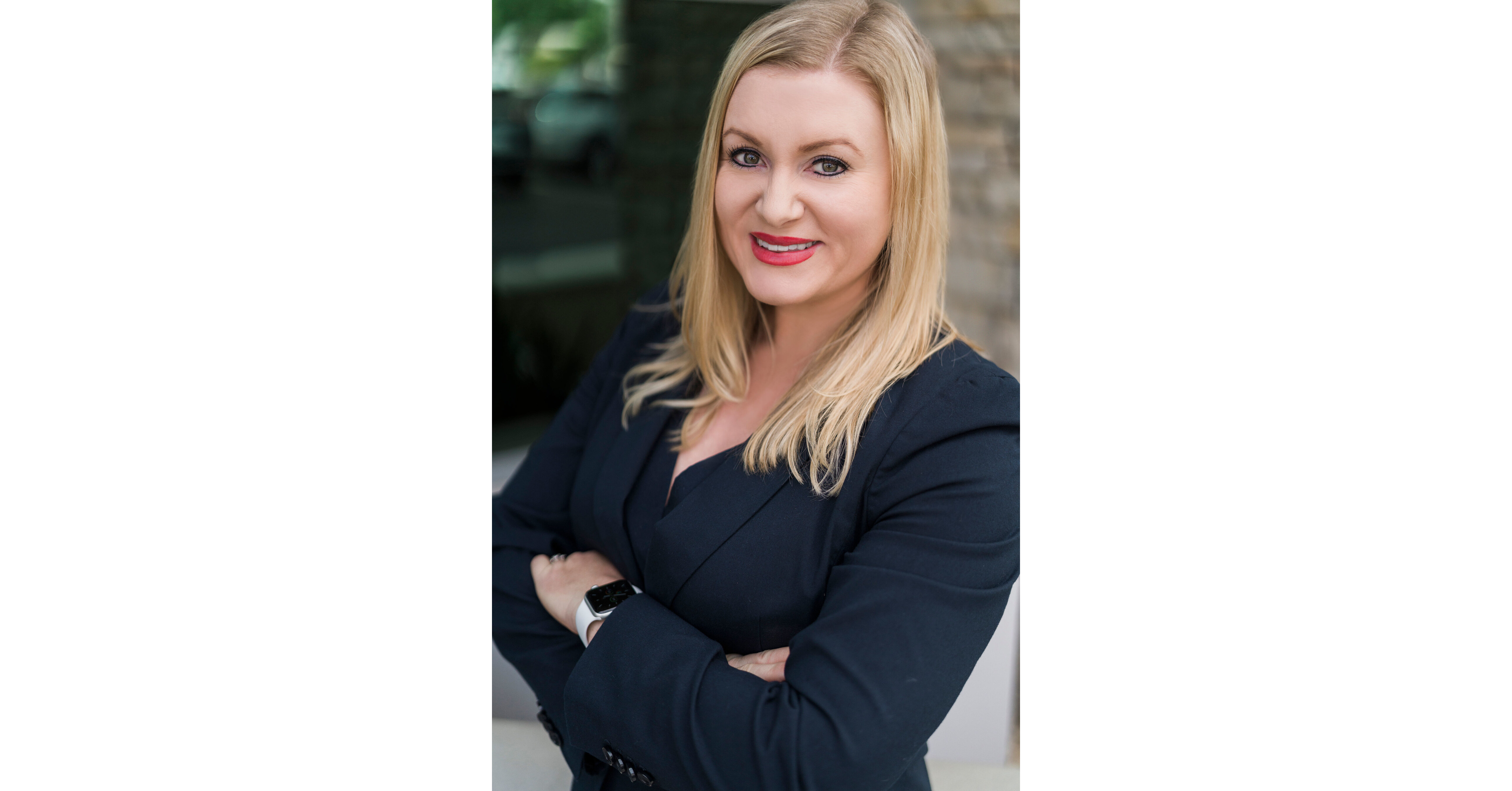 National Professional Services Communications Agency, Marketing Maven, Receives Top 25 Ranking from O'Dwyer's