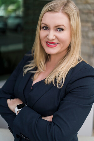 National Professional Services Communications Agency, Marketing Maven, Receives Top 25 Ranking from O'Dwyer's