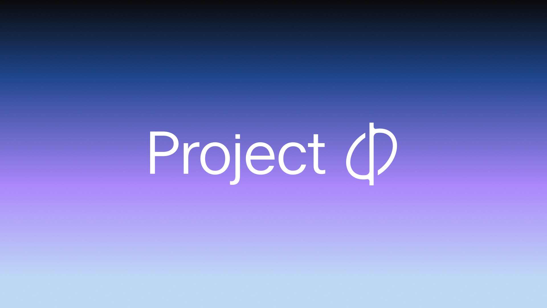Project 0 Makes DeFi History, Unlocking Unified Margin Across Multiple Venues for the First Time