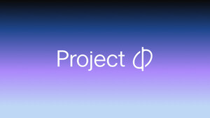 Project 0 Makes DeFi History, Unlocking Unified Margin Across Multiple Venues for the First Time
