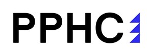 Public Policy Holding Company, Inc. ("PPHC", the "Group" or the "Company") Notification of Registration Statement Filing PPHC Files for Proposed U.S. IPO, Nasdaq Listing