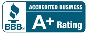 Top Integrated Marketing Agency, Marketing Maven, Earns A+ Rating from the Better Business Bureau