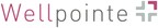 Wellpointe Inc.