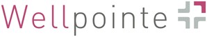 Wellpointe Inc. Announces the Addition of Katie Churchill as its First Director of Talent Management