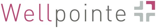 Wellpointe Inc.