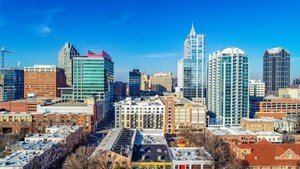 NetActuate Supports Raleigh-Durham-Chapel Hill Triangle with Investments in Technology Access and Education