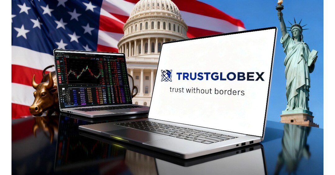 Touareg Group Expands Global Presence with Establishment of U.S. Technology Subsidiary