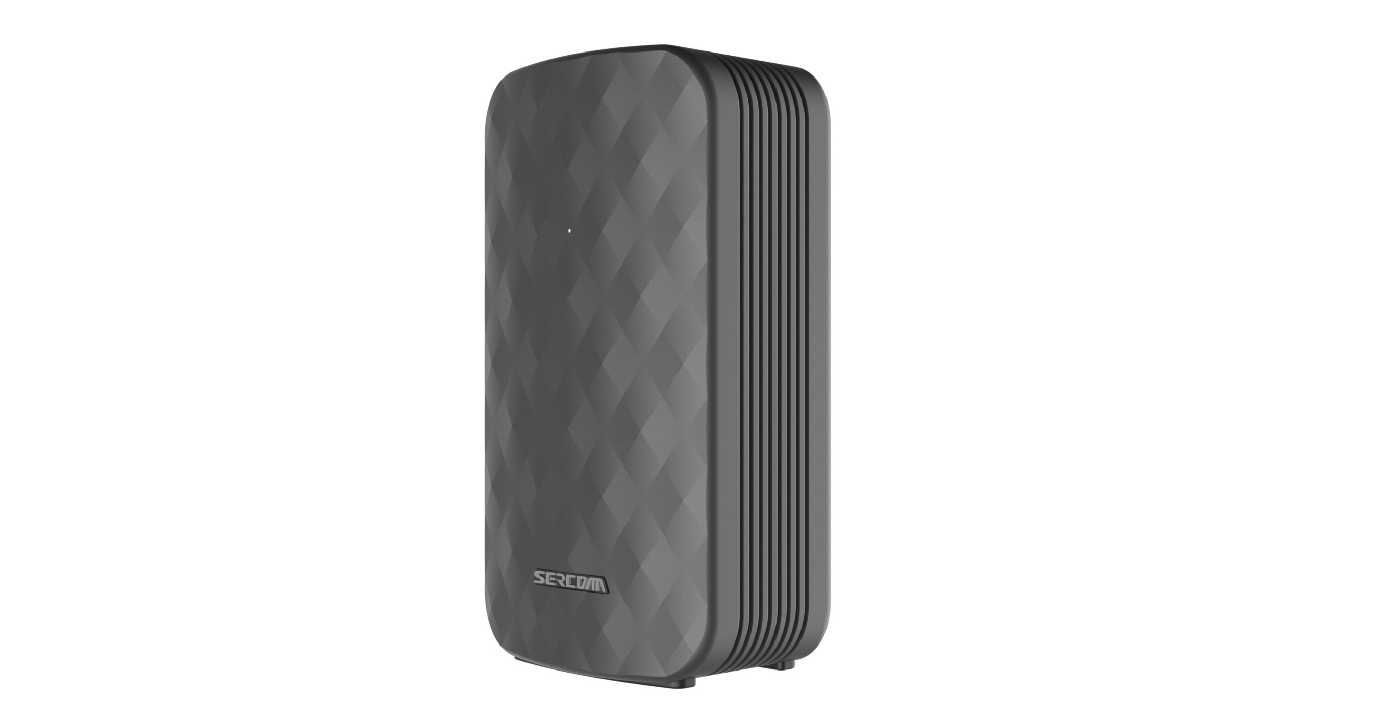 Sercomm to Unveil Groundbreaking Wi-Fi 8 Platform at Network X, Ushering in the Future of Wireless Connectivity