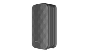 Sercomm to Unveil Groundbreaking Wi-Fi 8 Platform at Network X, Ushering in the Future of Wireless Connectivity