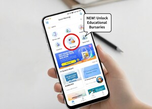 YY Group推出助學金計劃 資助靈活用工者接受高等教育