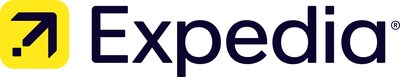 Expedia Logo Expedia Logo
