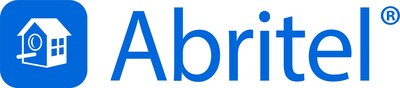 Abritel Logo Abritel Logo