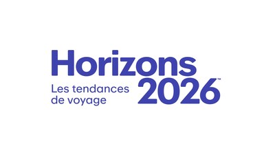 Horizons 2026 Logo Horizons 2026 Logo