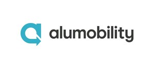 Alumobility to Present Lightweighting Study at EuroCarBody 2025