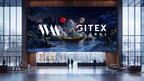CUZ showcases its media art platform ‘WAA’ at GITEX GLOBAL 2025