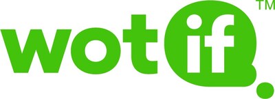 Wotif Logo Wotif Logo