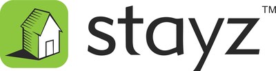 Stayz Logo Stayz Logo