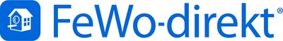 FeWo_direkt_Logo.jpg