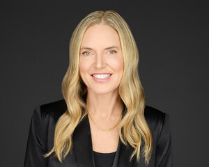 Hugel Inc. appoints Carrie Strom as Chief Executive Officer