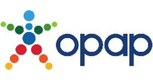 Business Combination of Allwyn and OPAP creating the 2nd Largest Listed Lottery and Gaming Operator Globally[1]