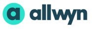 Business Combination of Allwyn and OPAP creating the 2nd Largest Listed Lottery and Gaming Operator Globally[1]