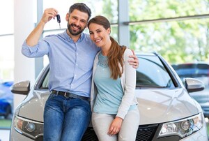 Battison Honda Enhances Customer Experience with 3-Day Exchange Policy in Oklahoma City, Oklahoma