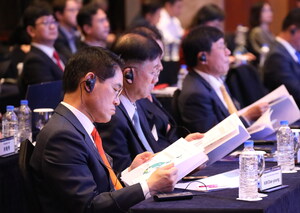 People's Daily Survey Reveals Strong Consensus across Asia-Pacific: Building Regional Community Reflects Public Aspiration