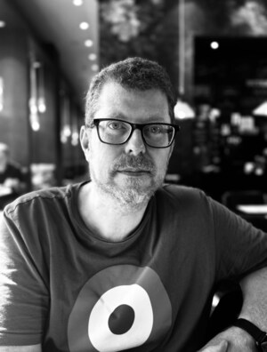 StoryOne: Human-Centric AI Publishing launches ahead of Frankfurt Book Fair 2025
