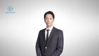 Malaysia's Workforce Balances Ambition, Rising Pay Expectations, and CSR Priorities - New Reeracoen x Rakuten Insight Study Finds