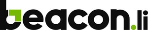 Beacon.li Unveils AI Orchestration Layer to Unify Insurance Operations at ITC Vegas 2025