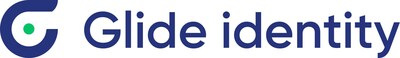Glide Identity provides next-generation SIM-based cryptographic verification systems.