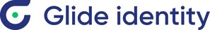 Glide Identity raises over $20M Series A to provide AI-safe, agent-ready authentication